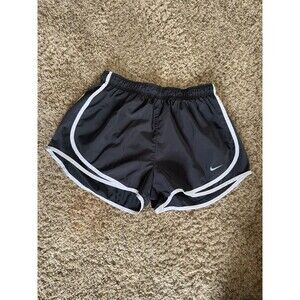 Nike Shorts Grey Women’s Large